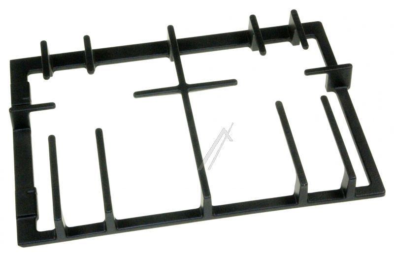 BSH Bosch Siemens 00688124 Gitter - Gitter