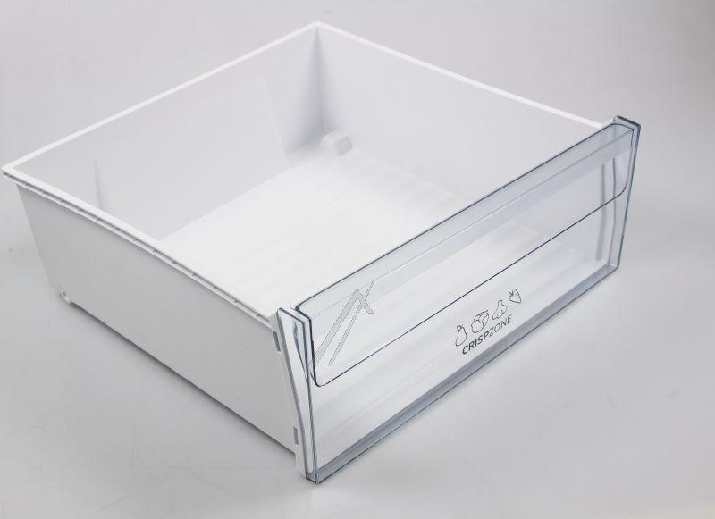 808841 Schublade - Drawer c6-h173 031 cz prof.assy