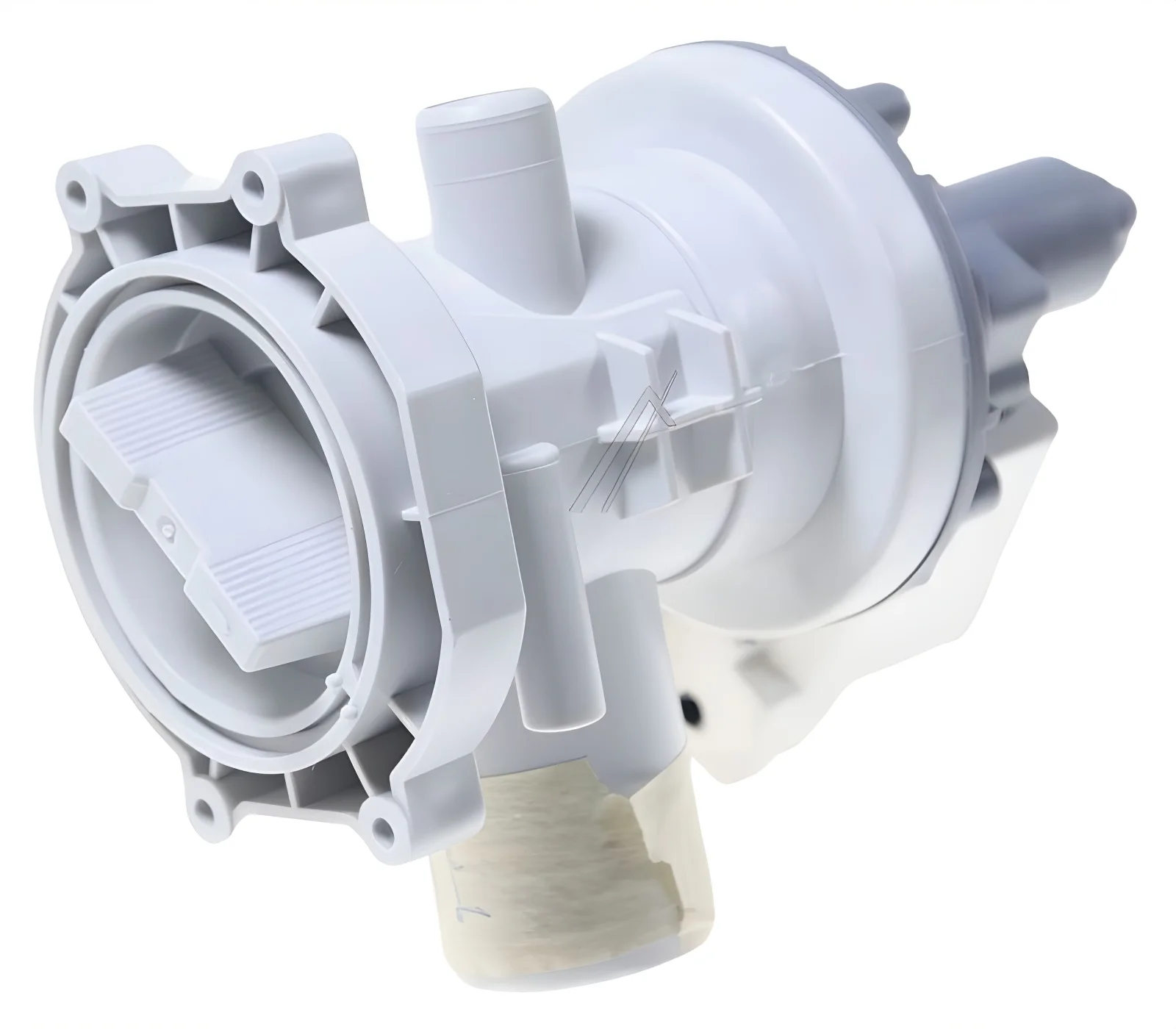 Gorenje 717124 Laugenpumpe - Ablauf pumpe