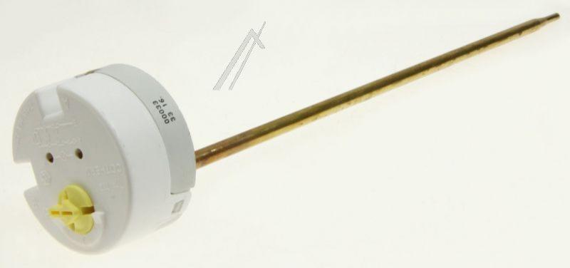 Fagor AS0024899 - Thermostat water heaters--tse 270mm