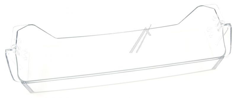 Gorenje 412156 Türfach - Tür ablage