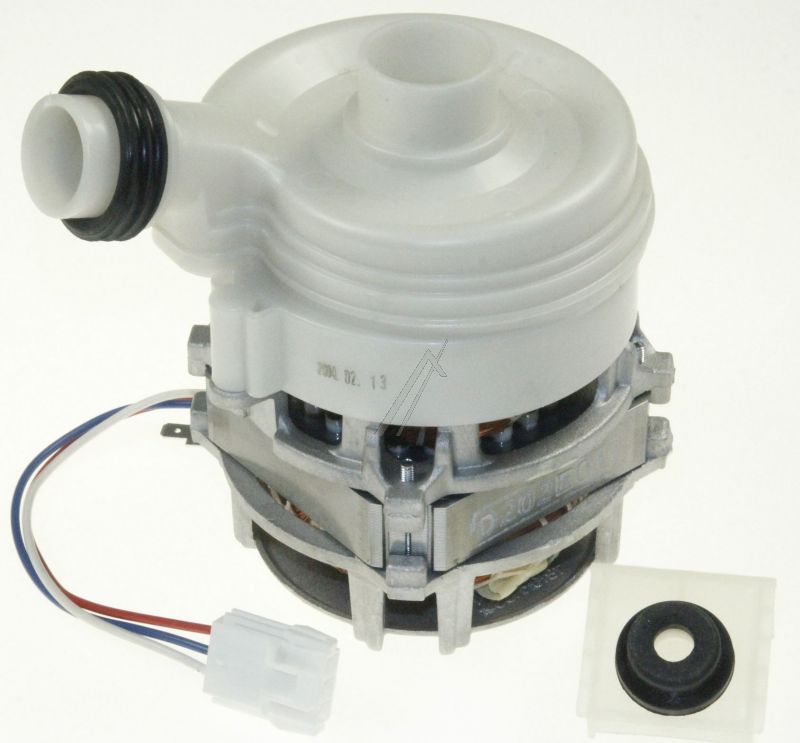 LG 5859DD9001A Umwälzmotor - Pumpe wasch