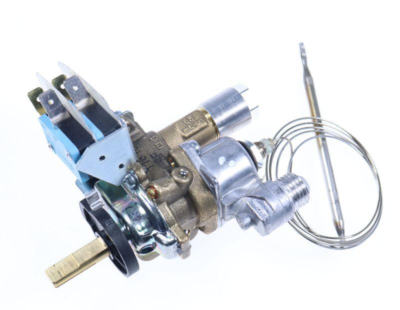 Whirlpool Indesit 488000259902 Thermostat - C00259902 thermostat gas 1 wegic