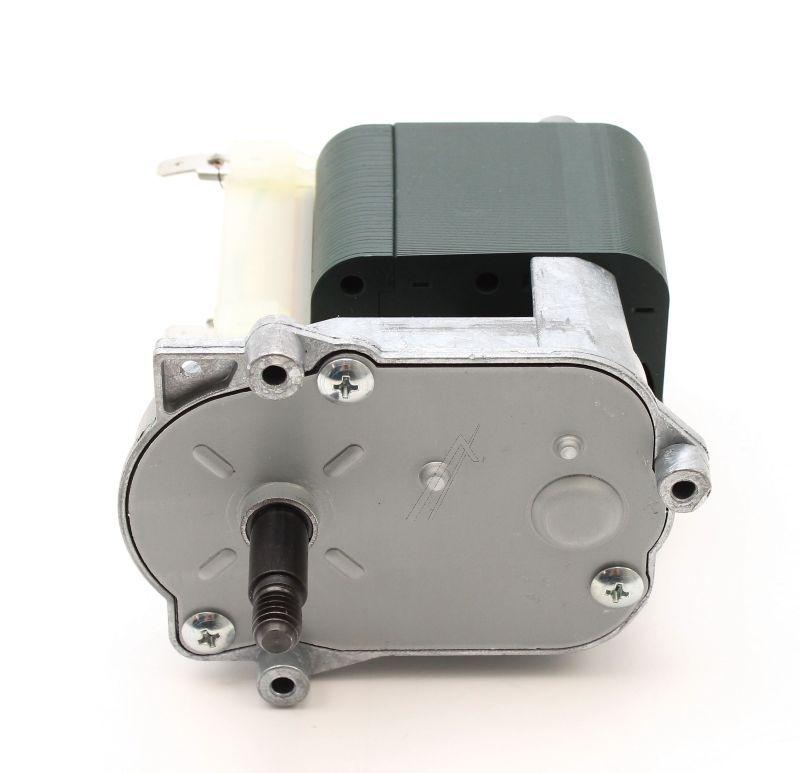 Sogedis 43028 Motor - Motor eis bereiter