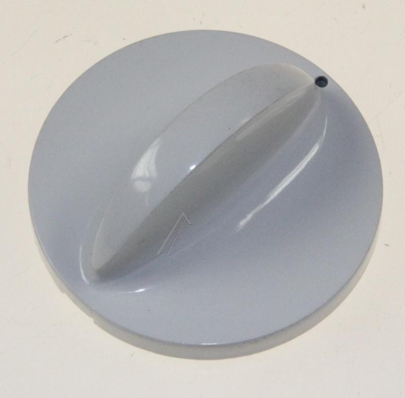 Samsung DE6410146S Knopf Taste Timer - Knob m1719n(g2719n)/xeh,abs,pure-wh