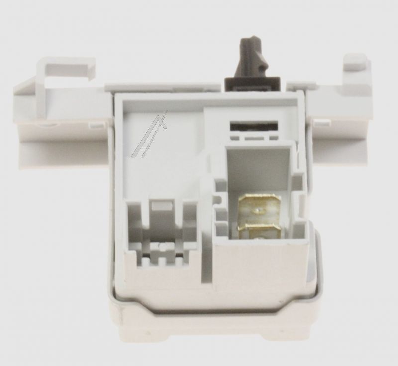 Candy Hoover 41031041 Taster - Schalter unipolar.no