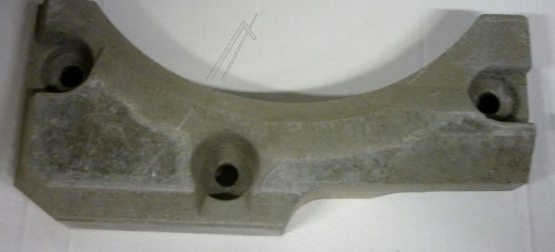 Arcelik Grundig Beko C00881967 Gewicht - 2829510400 counterweight-lower Arcelik Grundig Beko C00881967 Gewicht - 2829510400 counterweight-lower