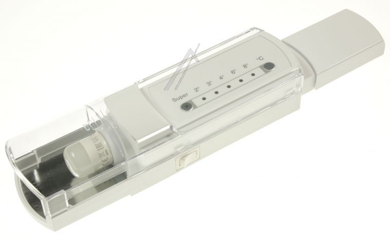 BSH Bosch Siemens 12031924 - Controller passend für unit