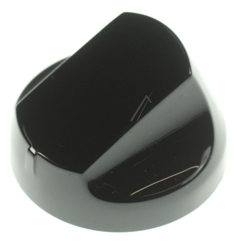 AEG Electrolux 8072079026 Knopf Taste - Knopf
