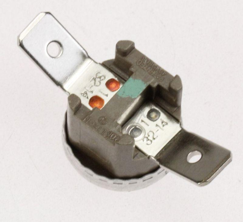 Delonghi AT1770114003 - Thermostat 140c 1nt02l c/term .30