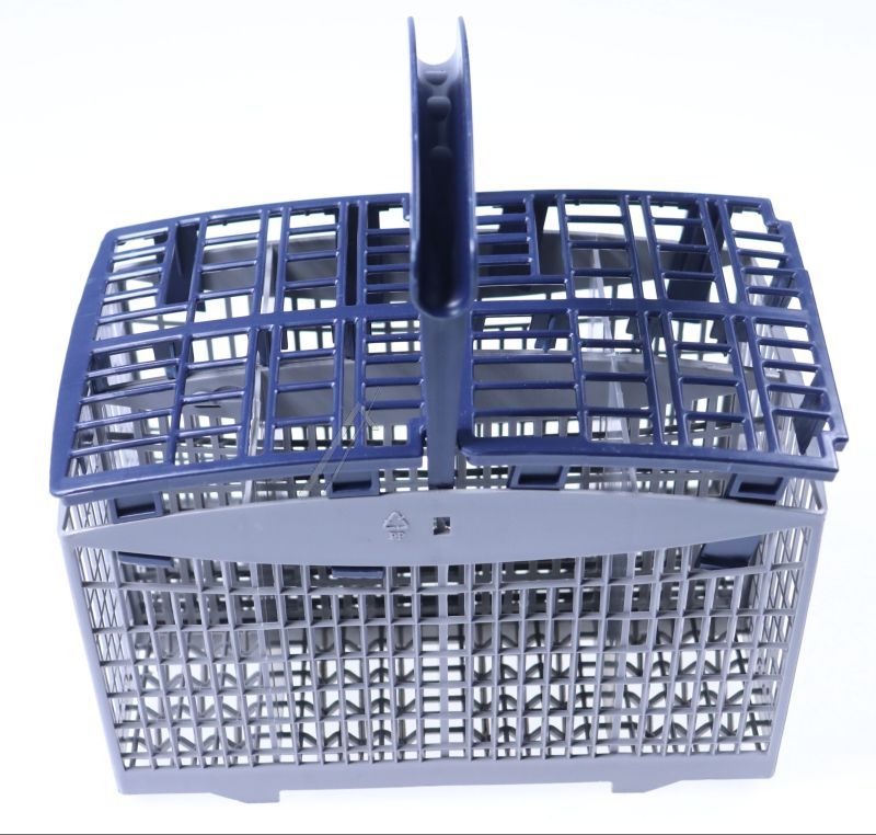 819941 Besteckkorb - Cutlery basket