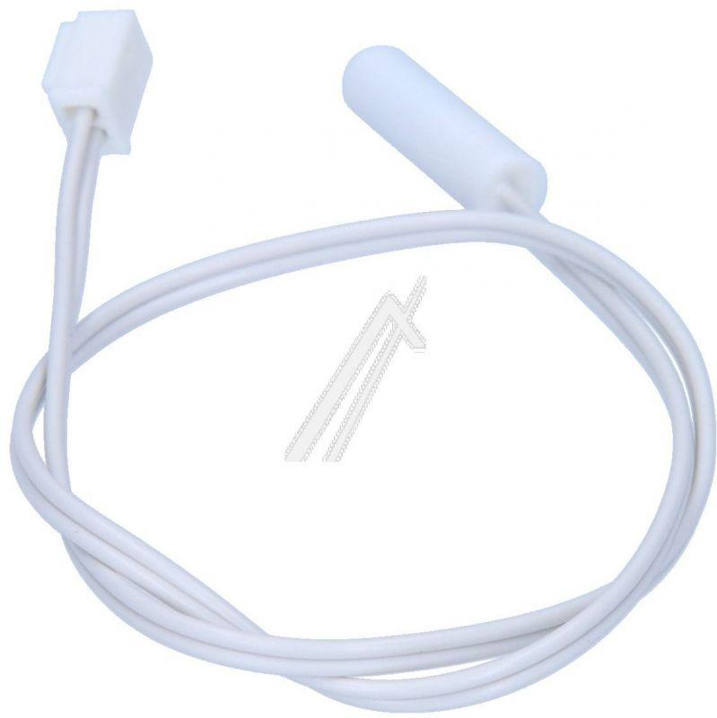Vestel 30014933 Temperaturfühler - Temperaturfühler /540