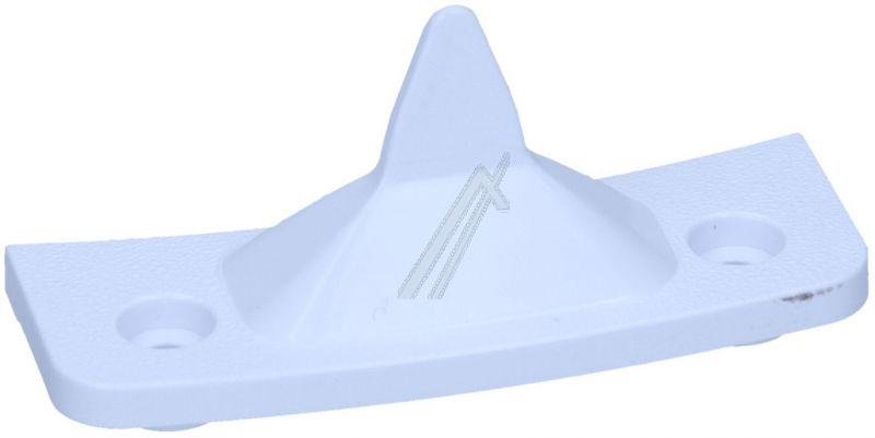 Türhaken 42190493 Vestel für Trockner Türschalterstift Türverriegelungshaken Ersatzteil