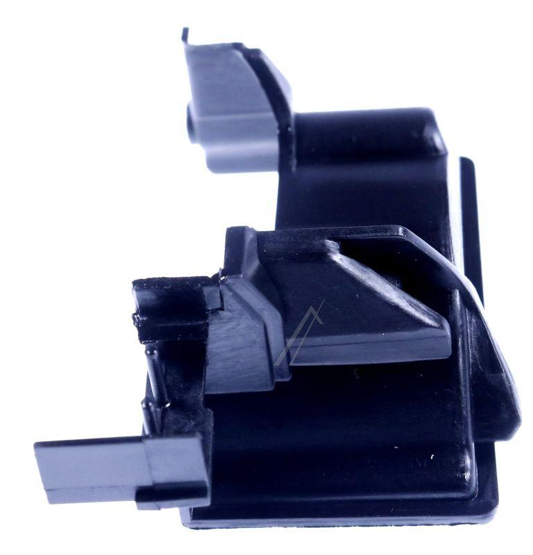 Delonghi 5313239751 - Panel