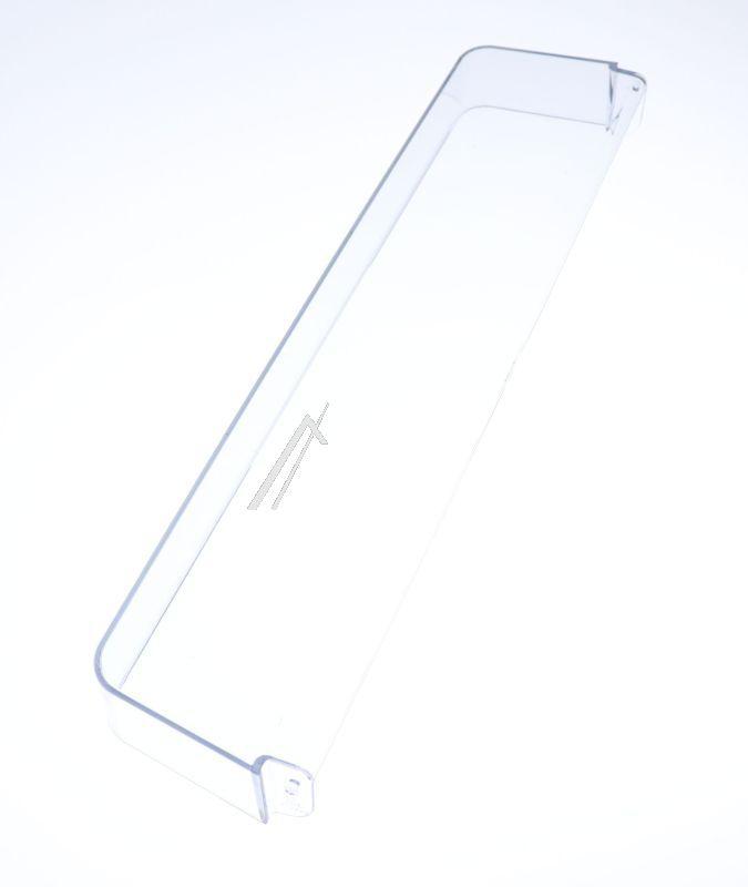 Arcelik Grundig Beko 5709940500 Türfach - Tpk bracket