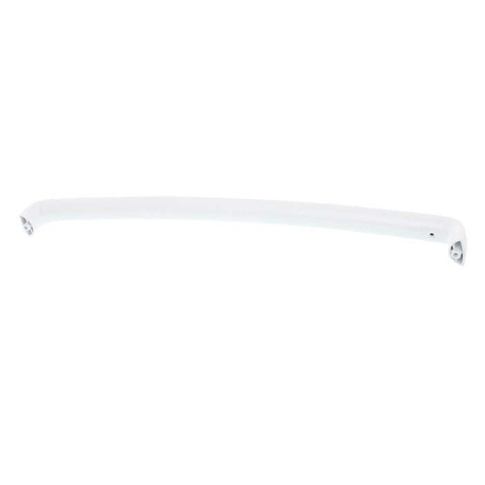 AEG Electrolux 3429269065 Backofentürgriff - Griff,tür,hauptbackofen