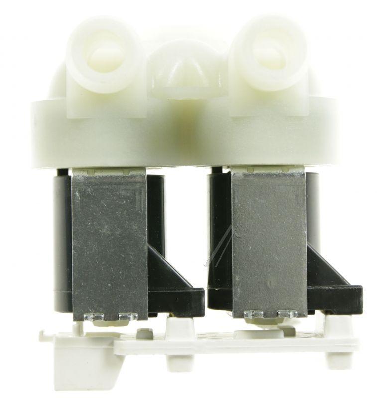 HK1577212 Magnetventil - Wassereinlaufventil
