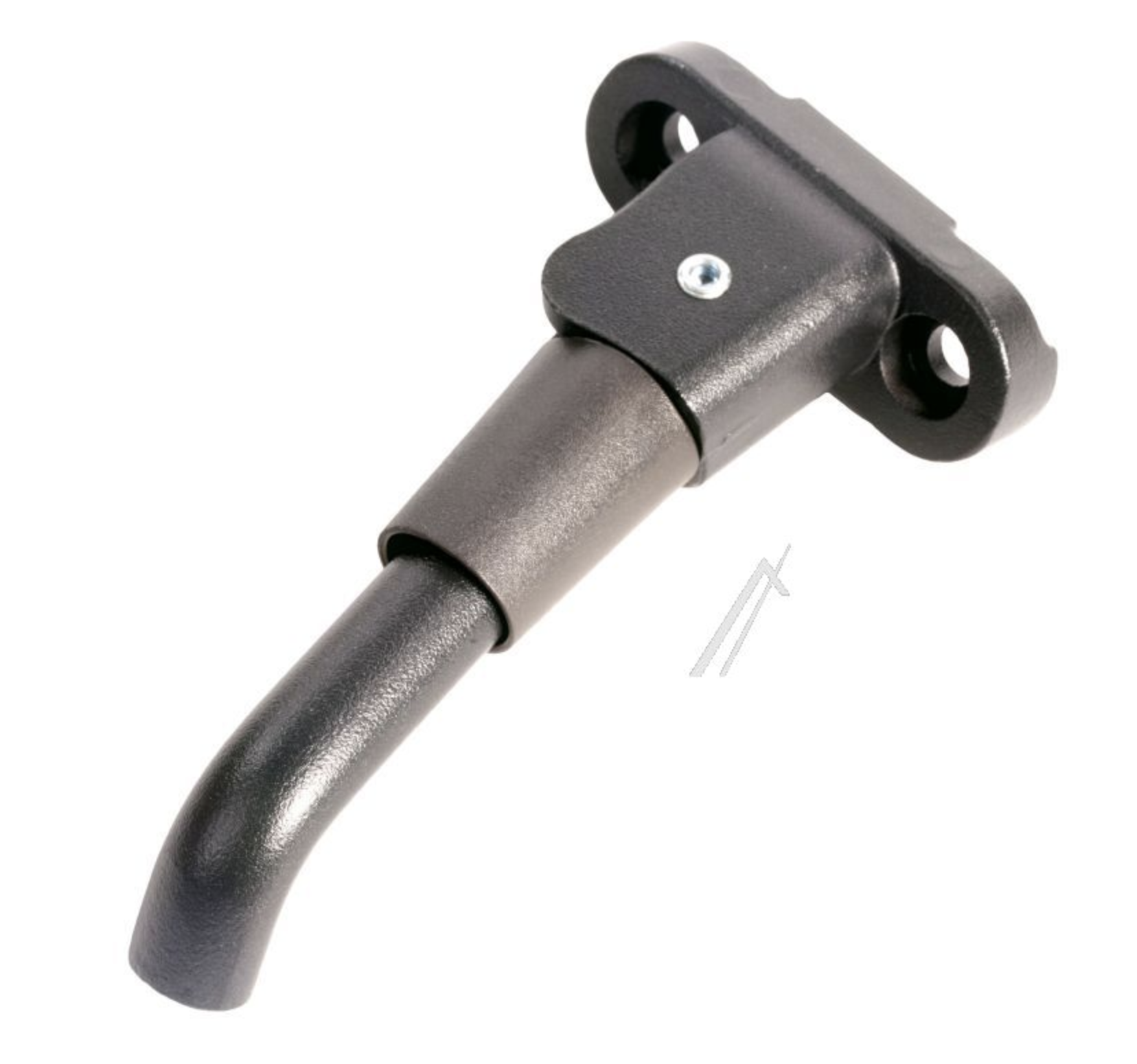 Segway Ninebot Seitenständer AB50001007 für E Scooter Kickstand F Series Ersatzteil