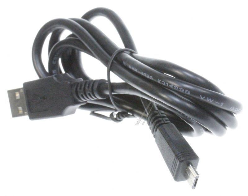 Acer XZ70200108 Stecker - Xz.70200.108 acer kabel usb micro