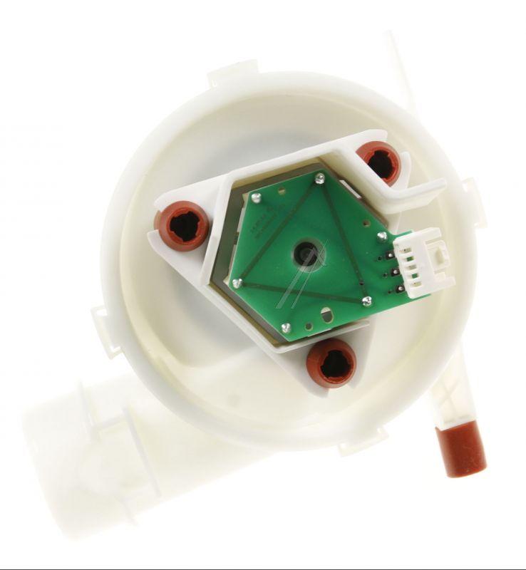 Bosch Siemens Zeolith Lüfter 12009748 für Geschirrspüler Ersatzteil