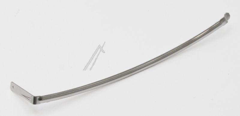 Whirlpool Indesit 480113100389 Feuchtigkeitssensor - C00320501 elektrode sensor