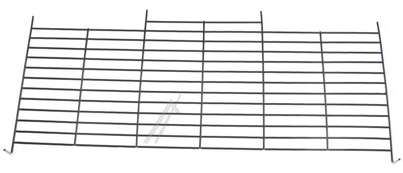 Midea 12220600000039 Lüftungsgitter - Outdoor air inlet grille