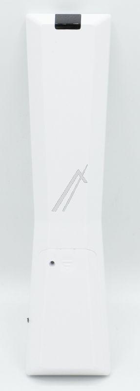 Vestel 30102236 - R/c 43101p fernbedienung passend für jvc white rm-c3339 fplay rohs