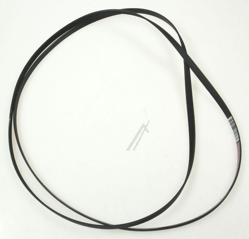 AEG Antriebsriemen 1258288222 für Trockner Poly-V-Riemen H - 1975H6 1975H7 Hutchinson Ersatzteil