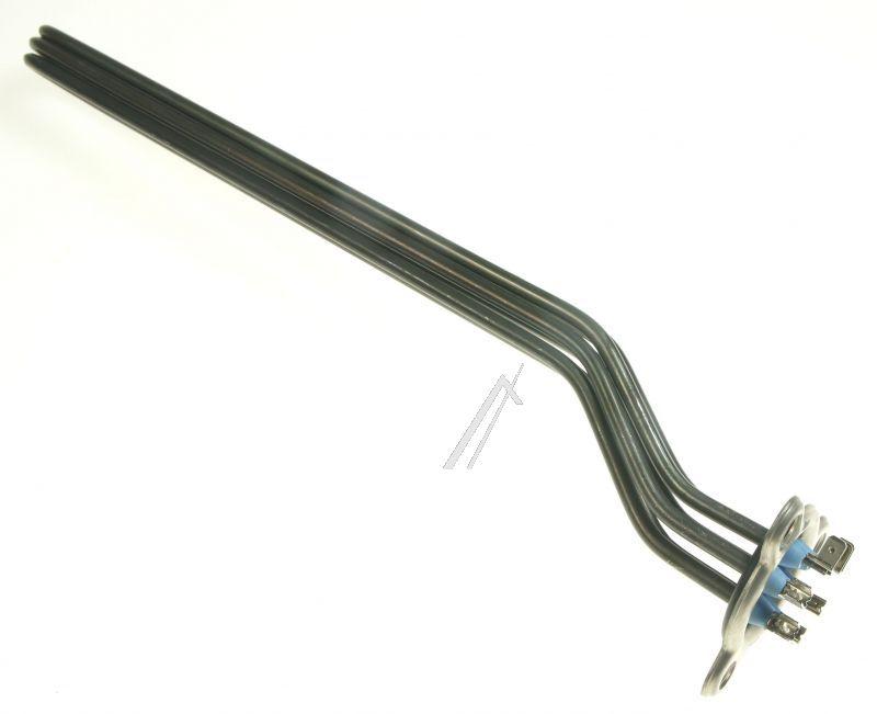 Whirlpool Indesit 483286003819 - C00421824 heizelement