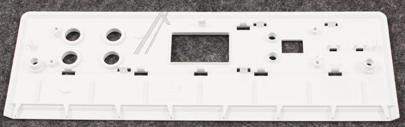 Midea 12132000002151 Blende - Temperature-control panel