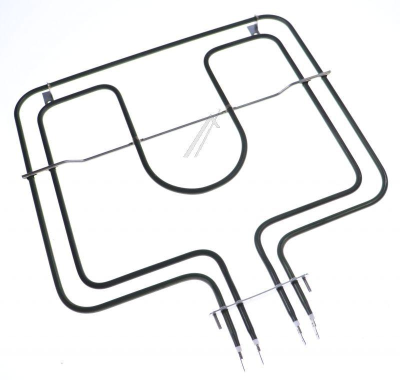 Midea 17471100003113 Heizelement Oberhitze - Oberhitze Midea 17471100003113 Heizelement Oberhitze - Oberhitze