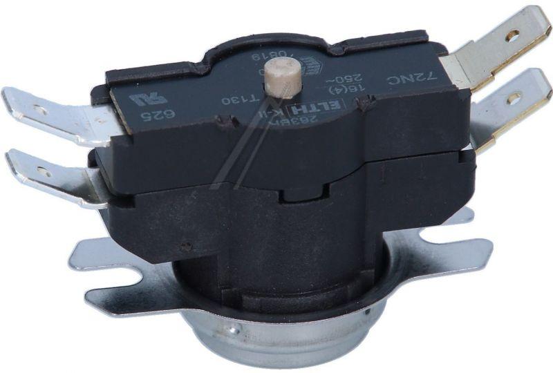 BSH Bosch Siemens 00496982 Temperaturbegrenzer - Temperaturbegrenzer