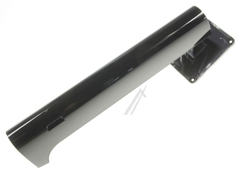 LG AAN75669101 - Standfuss