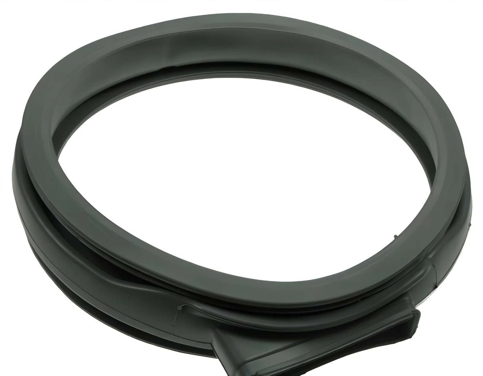 Arcelik Grundig Beko 9180012846 Waschmaschinentürdichtung - Door gasket dryer wm03