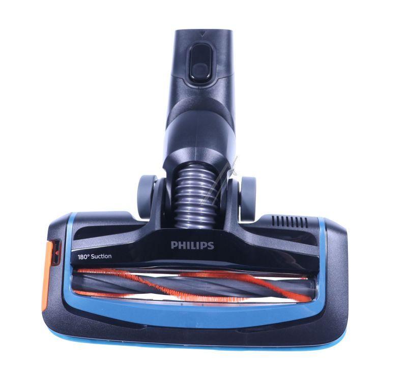 Saeco 300003608024 Bodendüse - Active nozzle sw fc6728/01