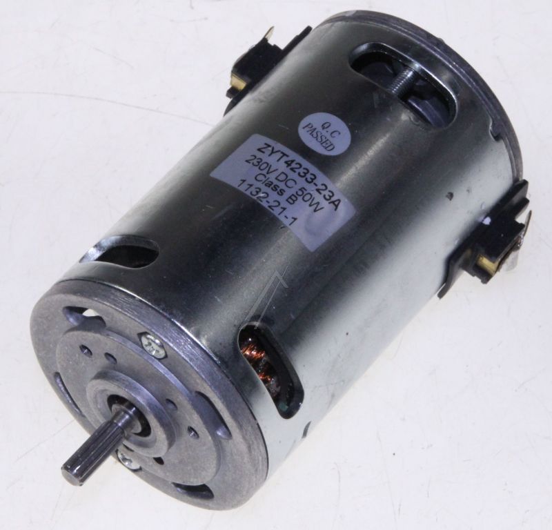 Delonghi Motor - Zyt4233-23a eh1353 motor