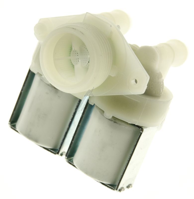 Vestel 32035767 - Valve(2 exit-rast2,5)