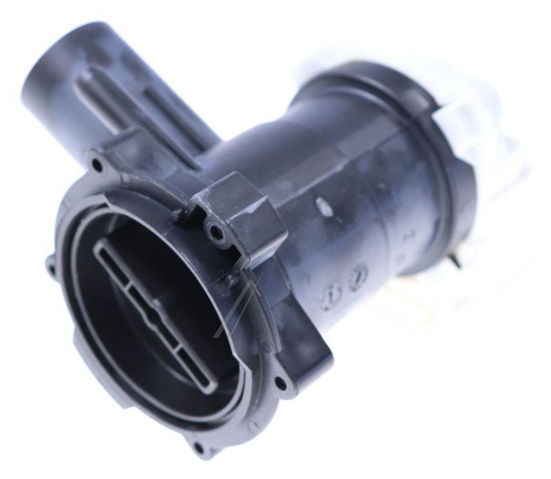 Gorenje 468468 Laugenpumpe - Wasch pumpe