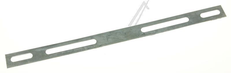 Gorenje 703307 Profil - Träger profil