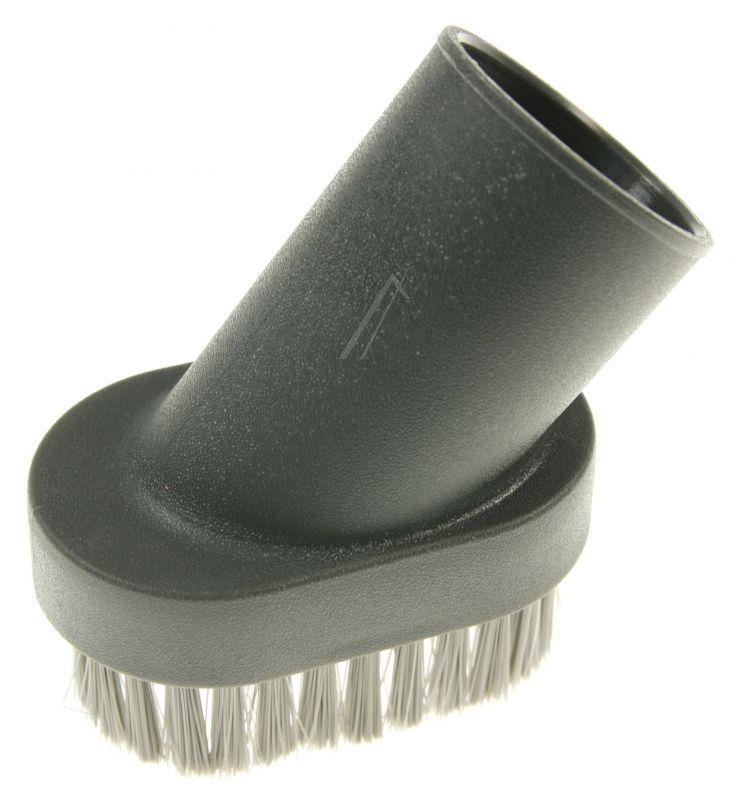 Candy Hoover 48009060 Polsterdüse - Abstauben bürste