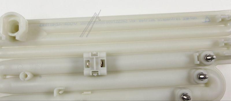 BSH Bosch Siemens 11021419 Boilerheizung - Heizkörper 18kw