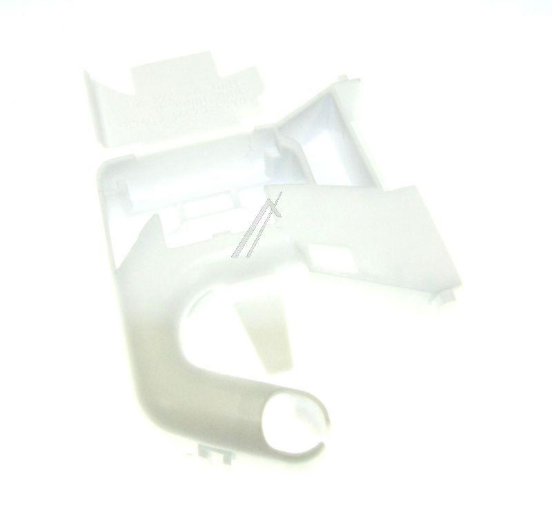 Samsung DA6306391A Abdeckung Gehäuse - Da63-06391a cover-wire hinge r,grand cru,pp,snow wh