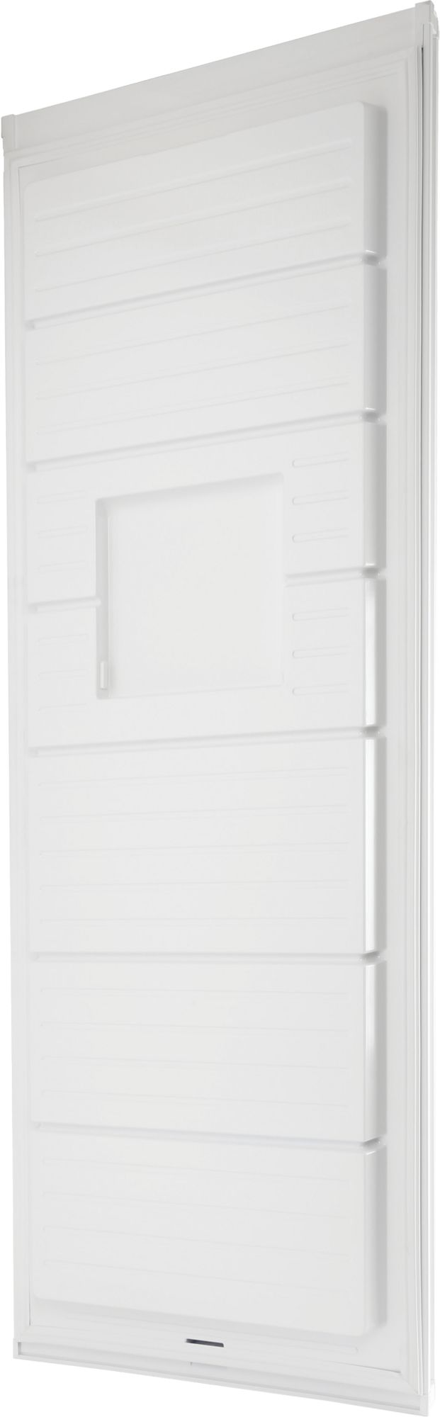 BSH Bosch Siemens 23000941 Tür - Tür