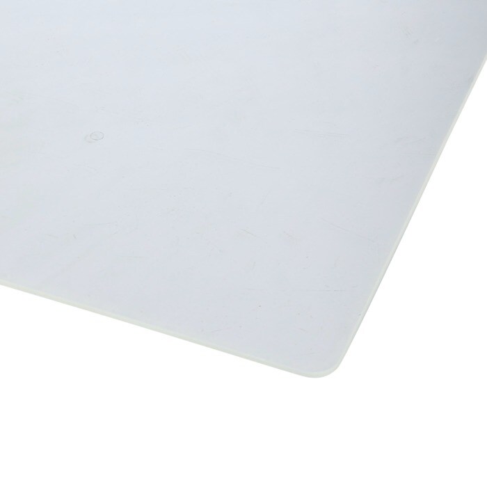 AEG Electrolux 3157960000 Backblech - Glasplatte