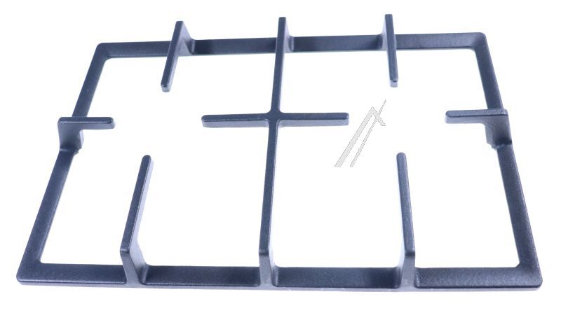 Gorenje 851720 - Träger gitter