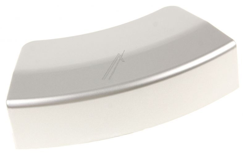 SMEG 764931658 Griff - Maniglia oblo li lb inox