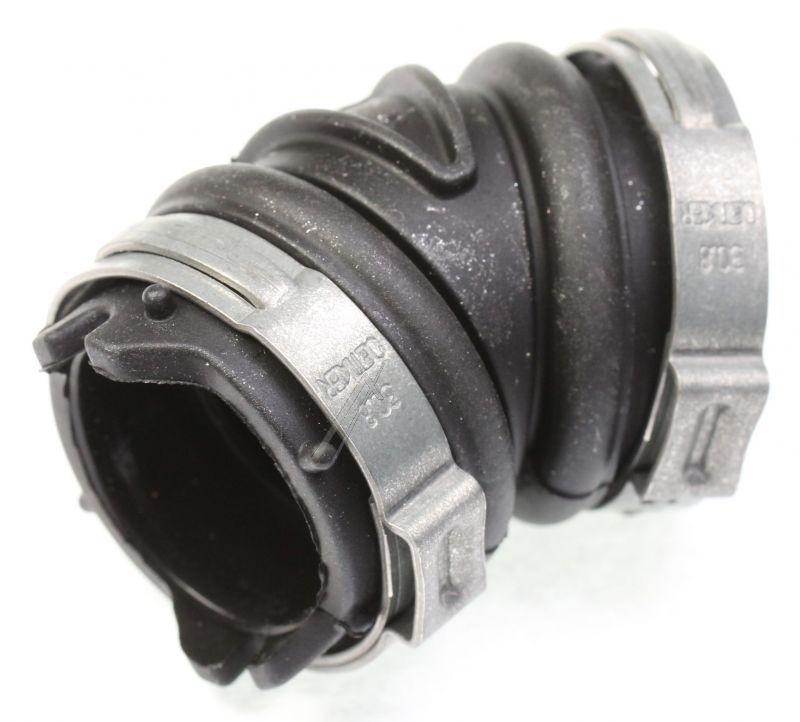Gorenje 545949 Verbindungsschlauch - Hose set/clamp for circ.pump