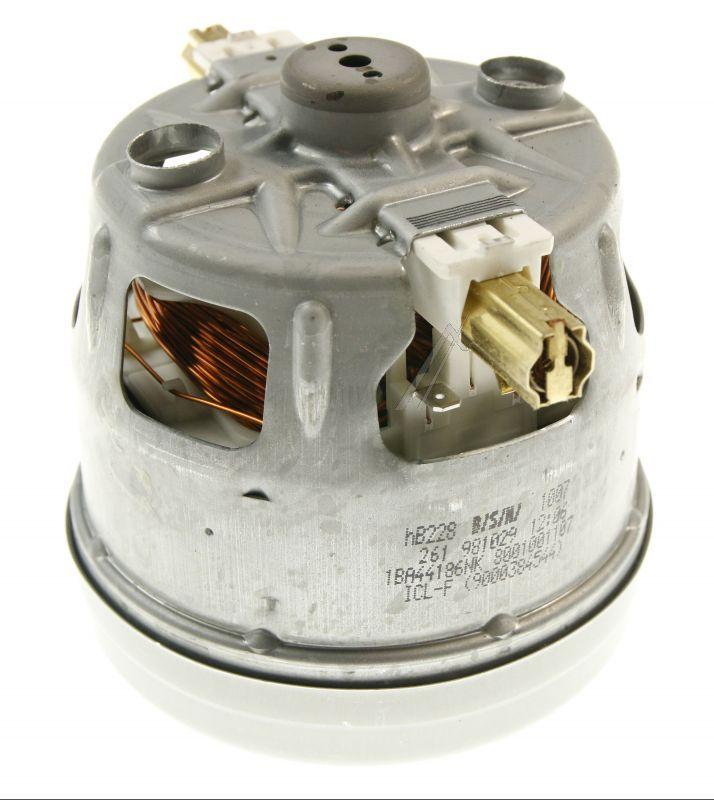 BSH Bosch Siemens 12005052 Staubsaugermotor - Motor-fan - motor 1ba4418-6nk bi