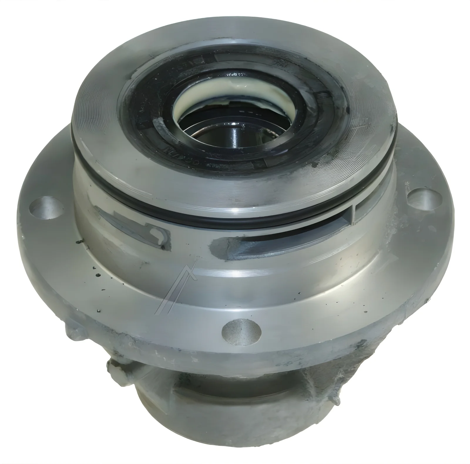 Whirlpool Indesit 481252018068 Lagerung - C00339178 nabe 800/1000 48l