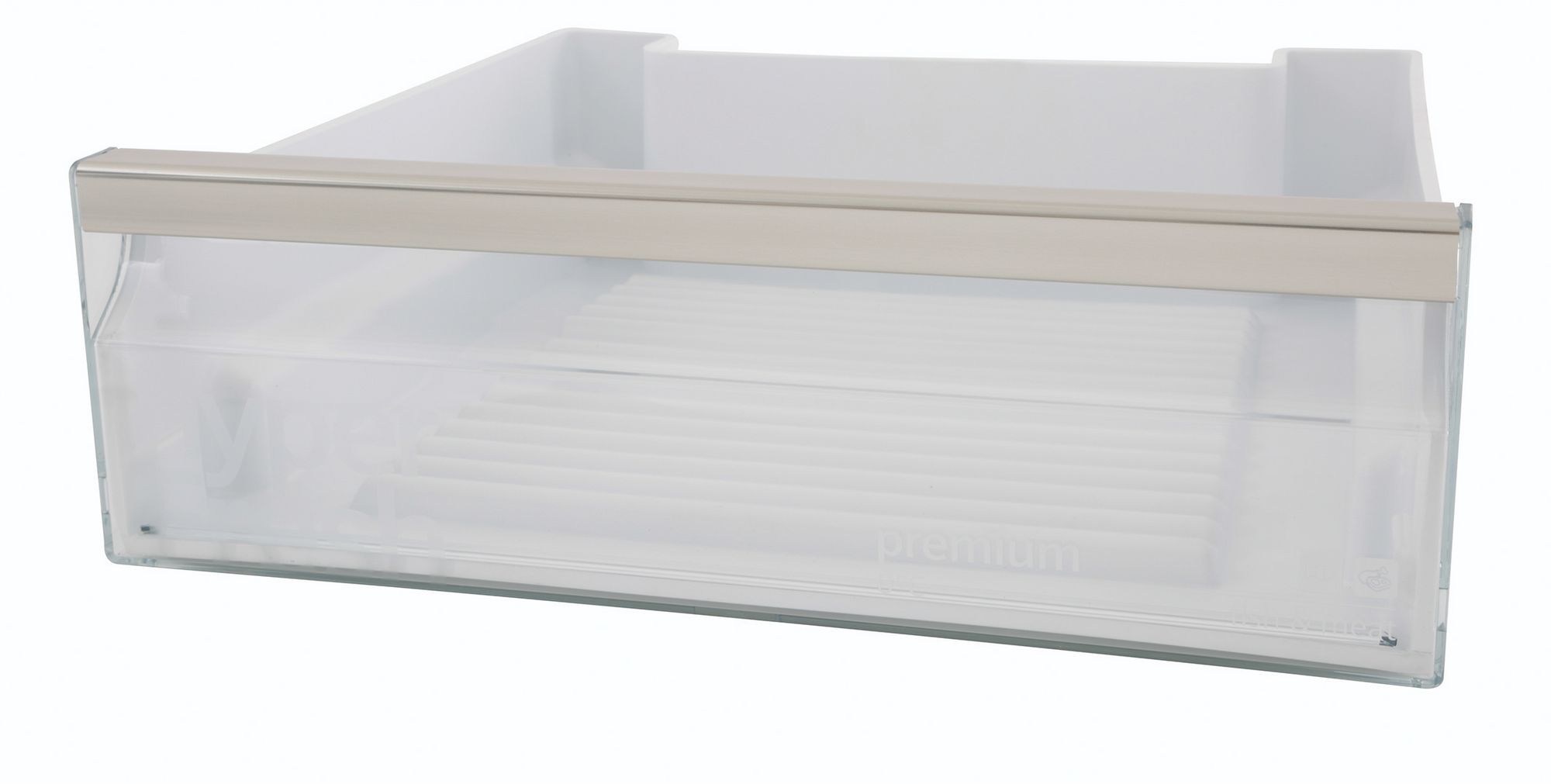 Schublade 00775138 für Siemens KG39FEI46/10